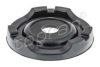 TOPRAN 208 536 Top Strut Mounting